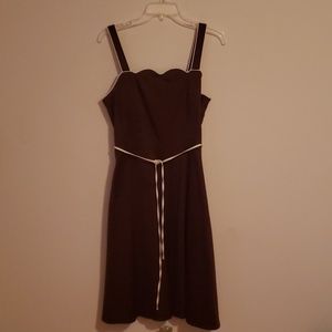 R&K Dress